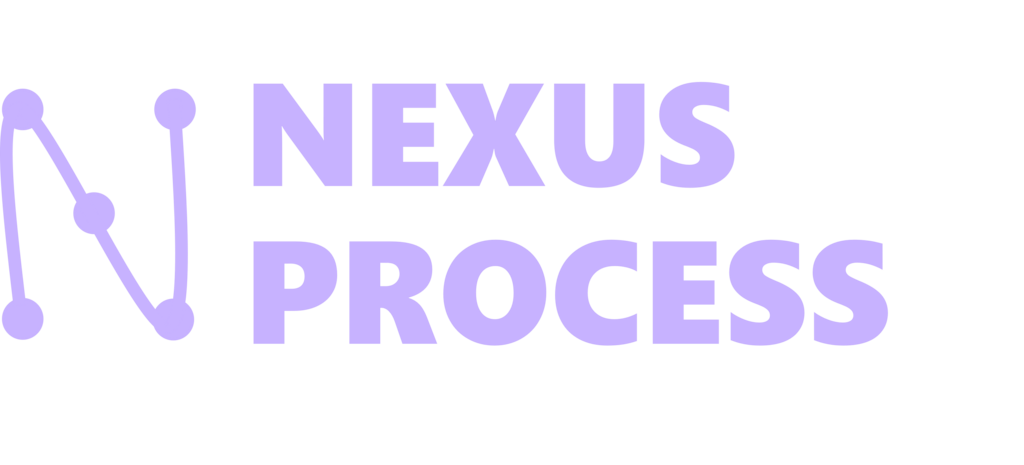 nexusprocess.com